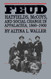 Feud: Hatfields McCoys and Social Change in Appalachia 1860-1900