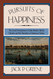 Pursuits of Happiness