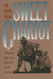 Sweet Chariot: Slave Family and Household Structure in