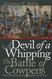 A Devil of a Whipping: The Battle of Cowpens