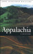 Appalachia: A History