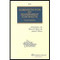 Administration of Government Contracts