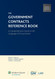 Government Contracts Reference Book (Softcover)