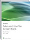 Sales And Use Tax Answer Book (2023)