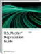 U.S. Master Depreciation Guide (2024)
