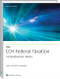 Federal Taxation: Comprehensive Topics (2024)
