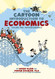 The Cartoon Introduction to Economics Volume II: Macroeconomics