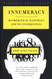 Innumeracy: Mathematical Illiteracy and Its Consequences