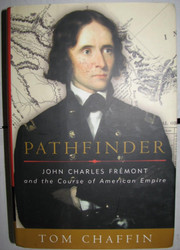 Pathfinder
