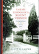 Sarah Johnson's Mount Vernon