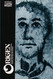 Origen: An Exhortation to Martyrdom Prayer and Selected Works