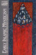 Early Islamic Mysticism: Sufi Qur'an Mi'raj Poetic and Theological
