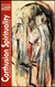 Carthusian Spirituality: The Writings of Hugh of Balma and Guigo de