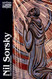 Nil Sorsky: The Complete Writings