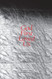 God First Loved Us