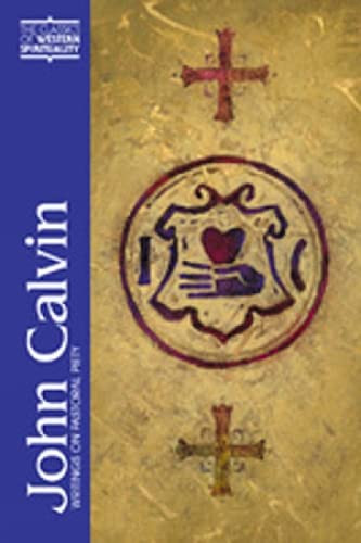 John Calvin