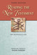 Reading the New Testament:An Introduction; and Updated