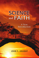 Science and Faith: A New Introduction