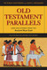 Old Testament Parallels