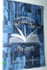 Reading Basics Introductory Reader