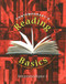 Reading Basics Intermediate 1