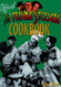 The Official Three Stooges Cookbook