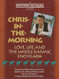 Chris-In-The-Morning: Love Life and the Whole Karmic Enchilada