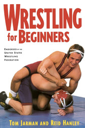 Wrestling For Beginners