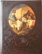 The Women (Old West Time-Life Series)