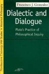 Dialectic and Dialogue