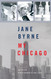 My Chicago (Chicago Lives)