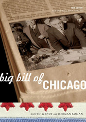 Big Bill Of Chicago