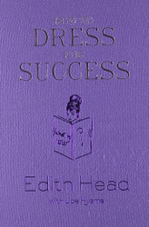 How to Dress for Success