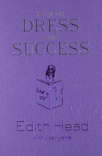 How to Dress for Success