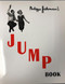 Philippe Halsman's Jump Book