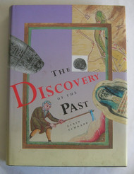 The Discovery of the Past