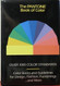 The Pantone Book of Color