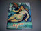Cezanne Paintings