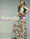 Scavullo: Photographs 50 Years