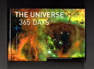 The Universe: 365 Days