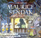 The Art of Maurice Sendak: 1980 to Present