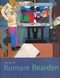 The Art of Romare Bearden