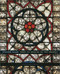 Stained Glass: From its Origins to the Present