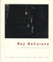 Roy Decarava: A Retrospective