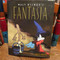 Walt Disney's Fantasia