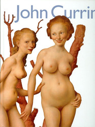 John Currin