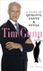 Tim Gunn