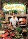 Edible Selby (The Selby)