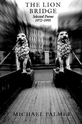 The Lion Bridge: Selected Poems 1972-1995