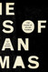 The Poems of Dylan Thomas